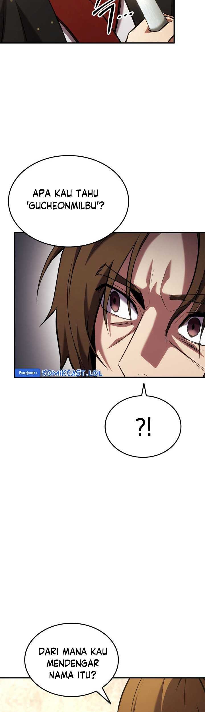 Chapter 132 - halaman 59