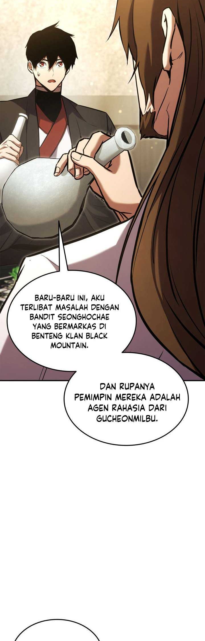 Chapter 132 - halaman 60