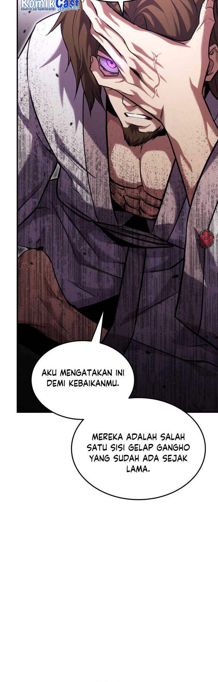 Chapter 132 - halaman 62