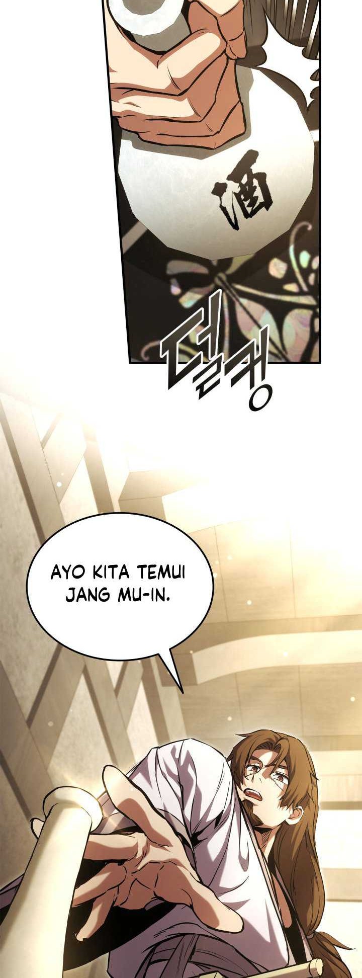 Chapter 132 - halaman 64