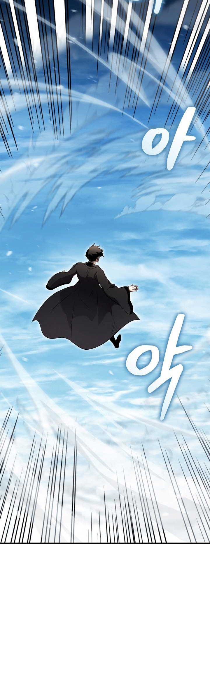Chapter 132 - halaman 6