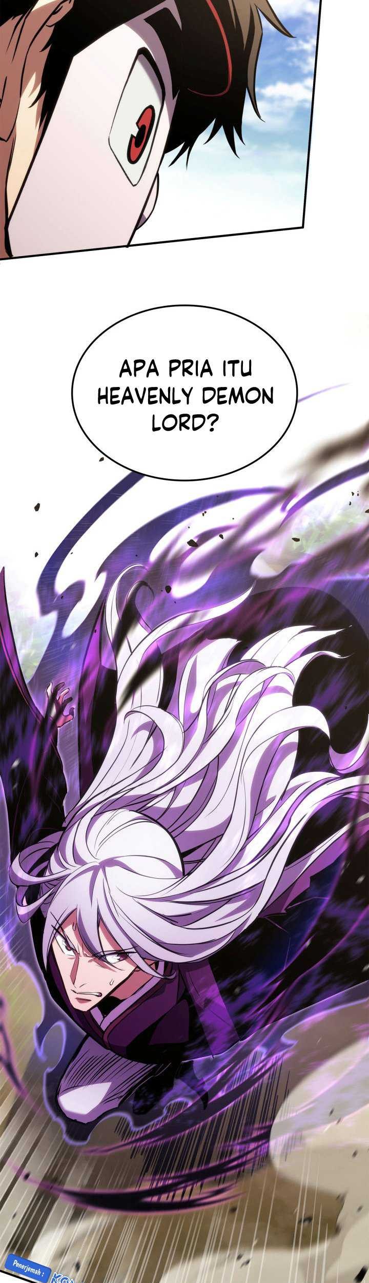 Chapter 132 - halaman 13
