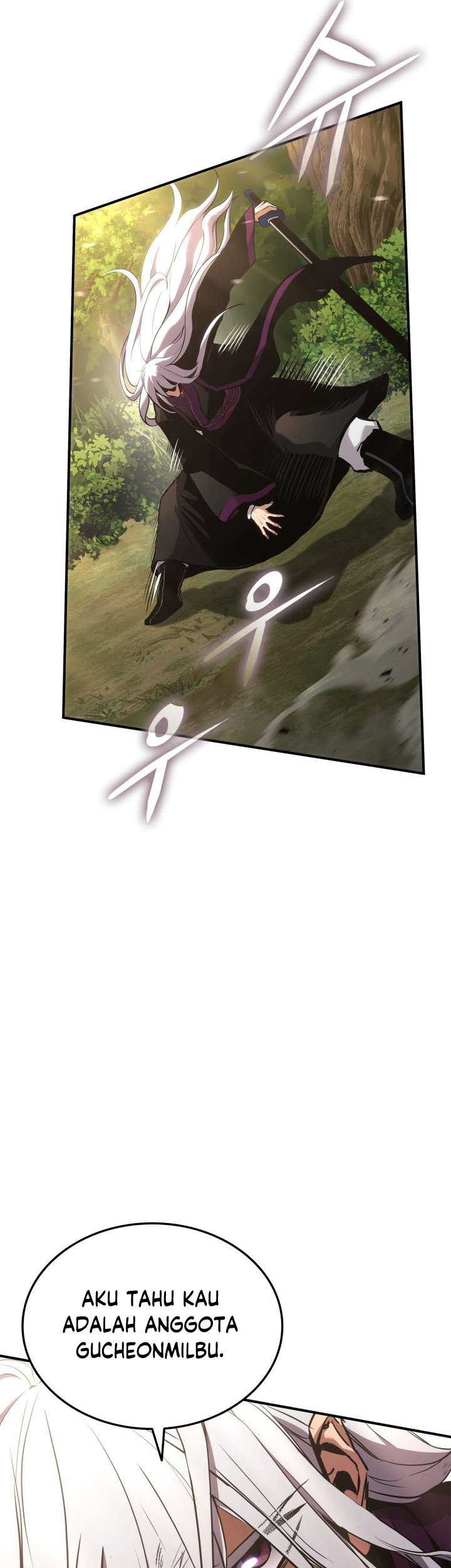 Chapter 132 - halaman 15