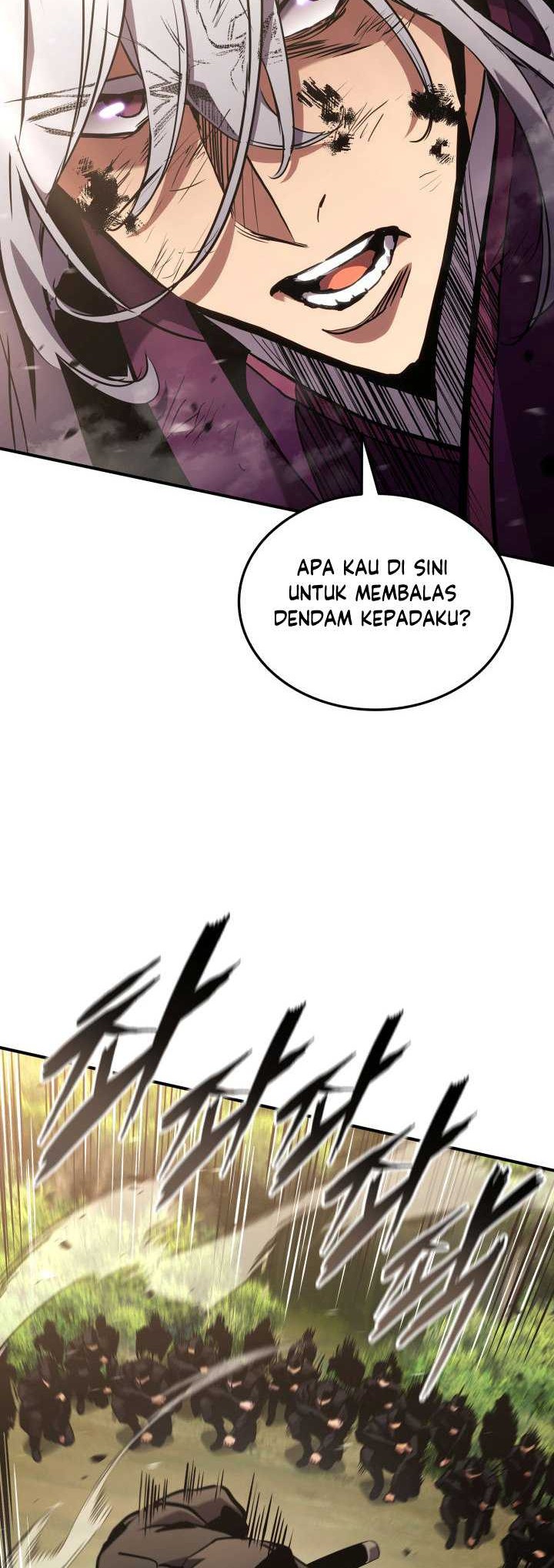 Chapter 132 - halaman 16