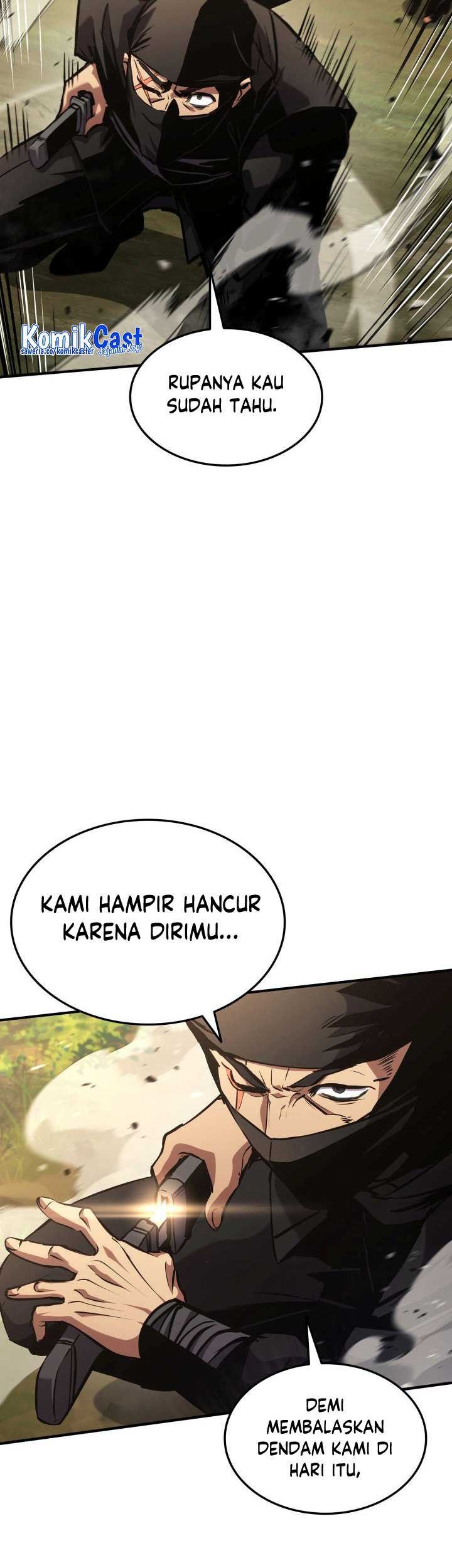 Chapter 132 - halaman 17