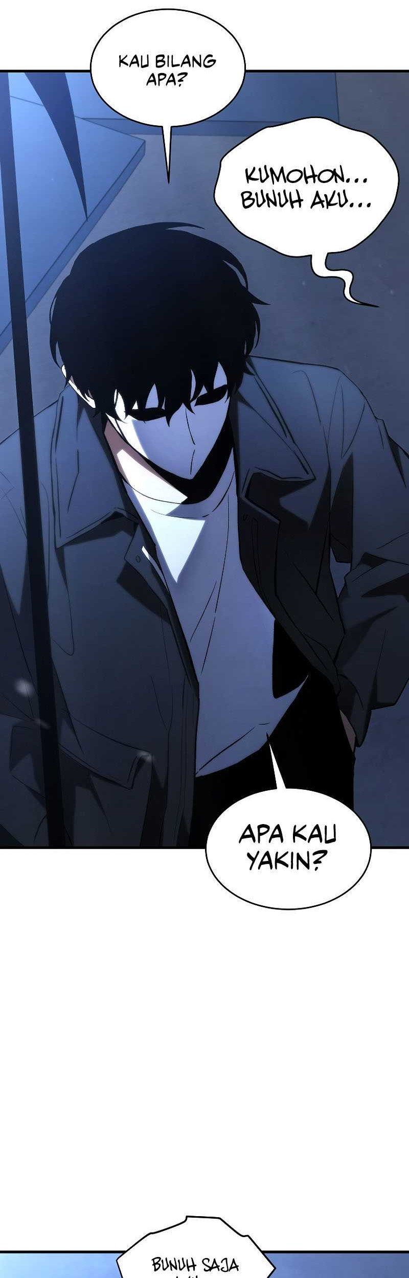 Chapter 30 - halaman 44