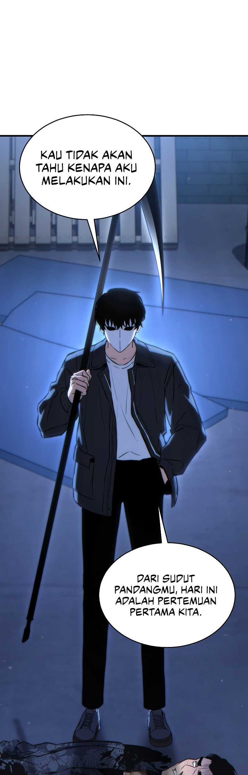 Chapter 30 - halaman 46
