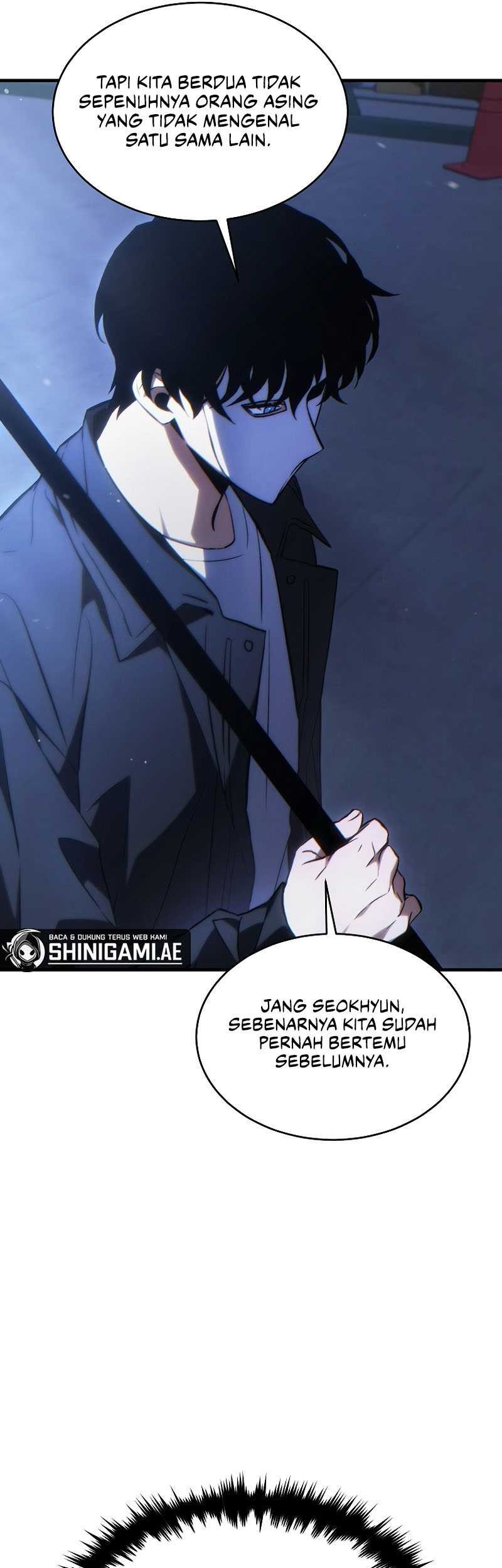 Chapter 30 - halaman 48