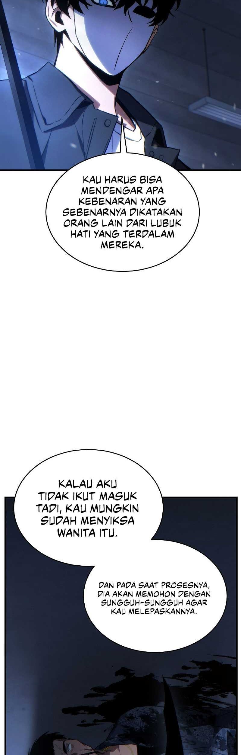 Chapter 30 - halaman 54