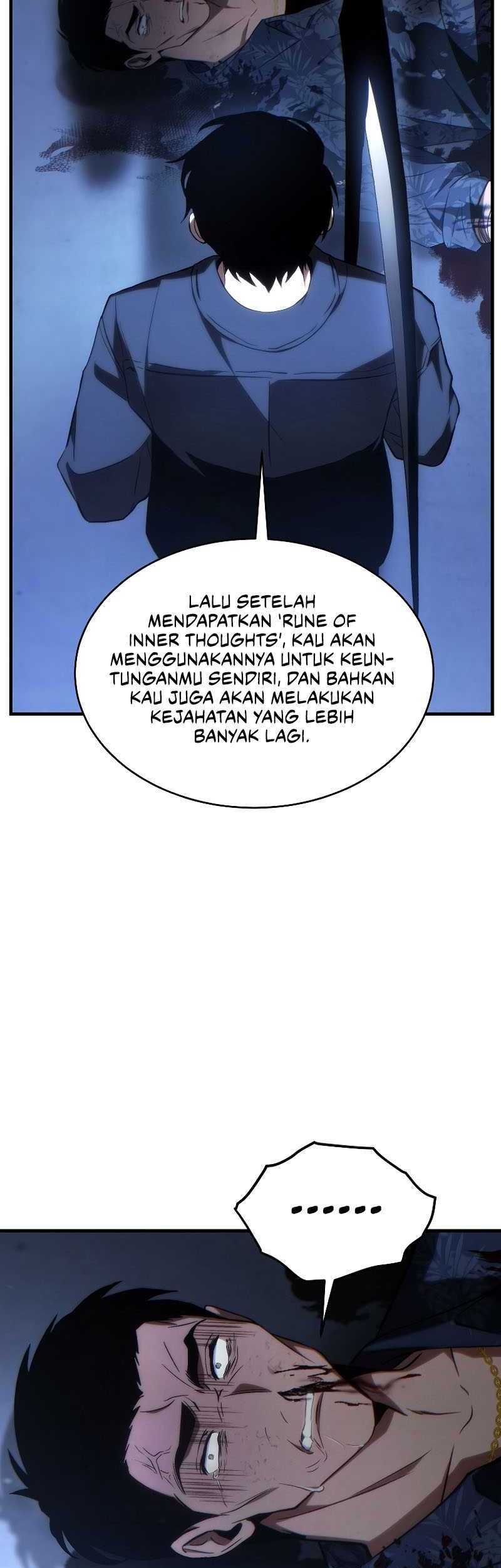 Chapter 30 - halaman 55