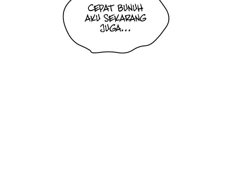 Chapter 30 - halaman 57