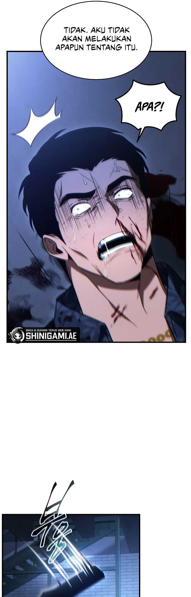 Chapter 30 - halaman 58