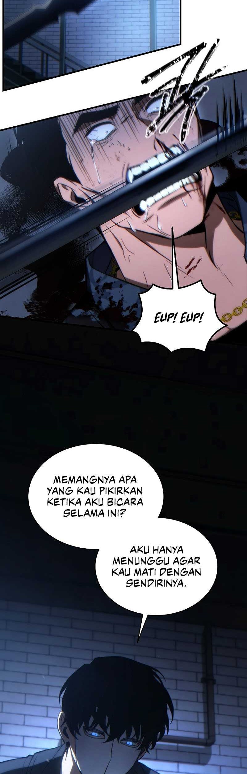 Chapter 30 - halaman 59