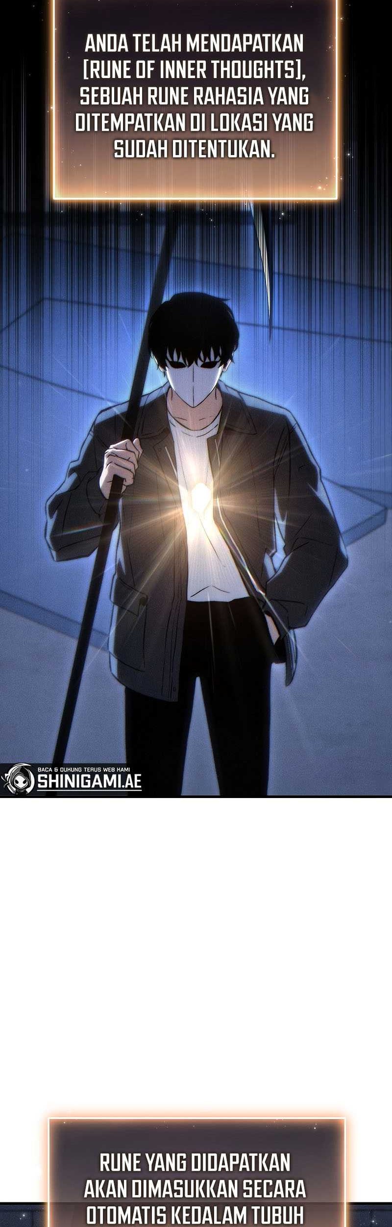 Chapter 30 - halaman 66
