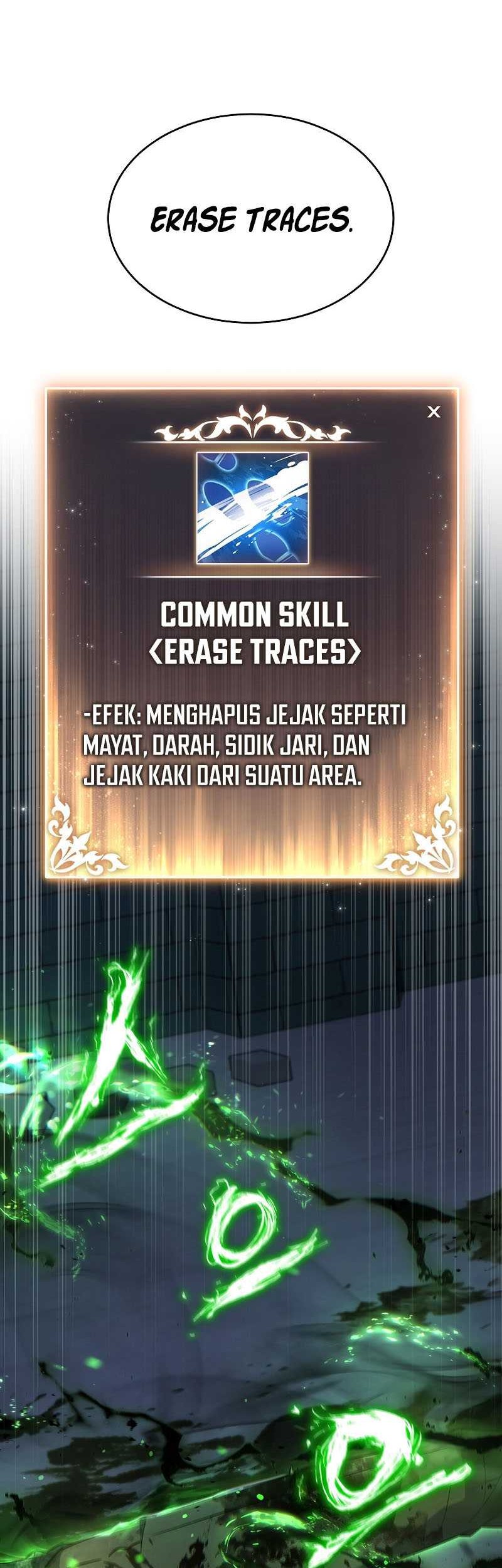Chapter 30 - halaman 74