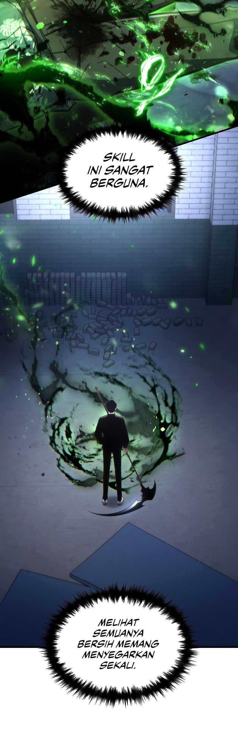 Chapter 30 - halaman 75