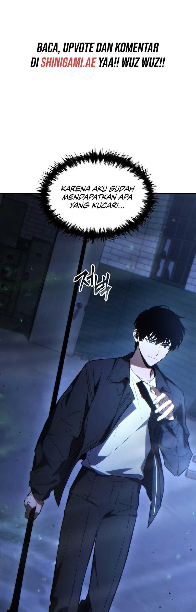 Chapter 30 - halaman 76