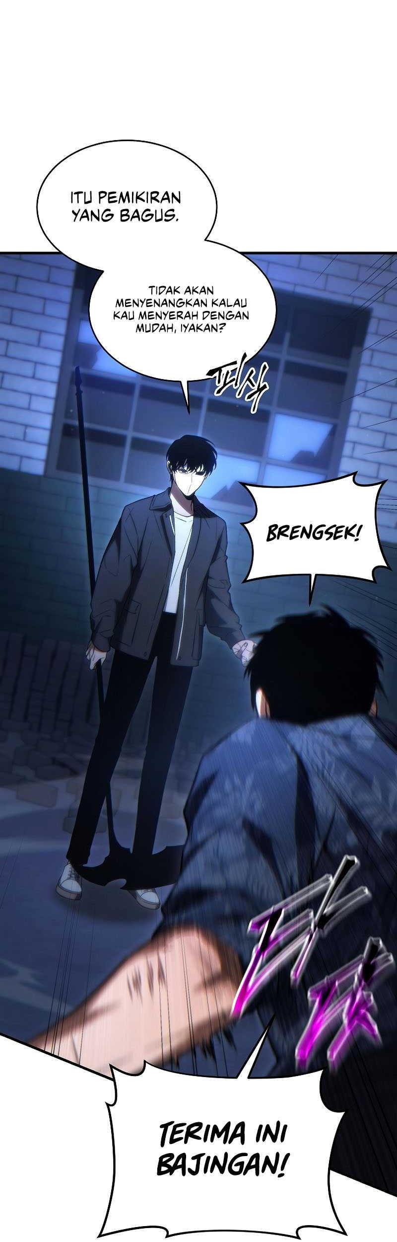 Chapter 30 - halaman 5