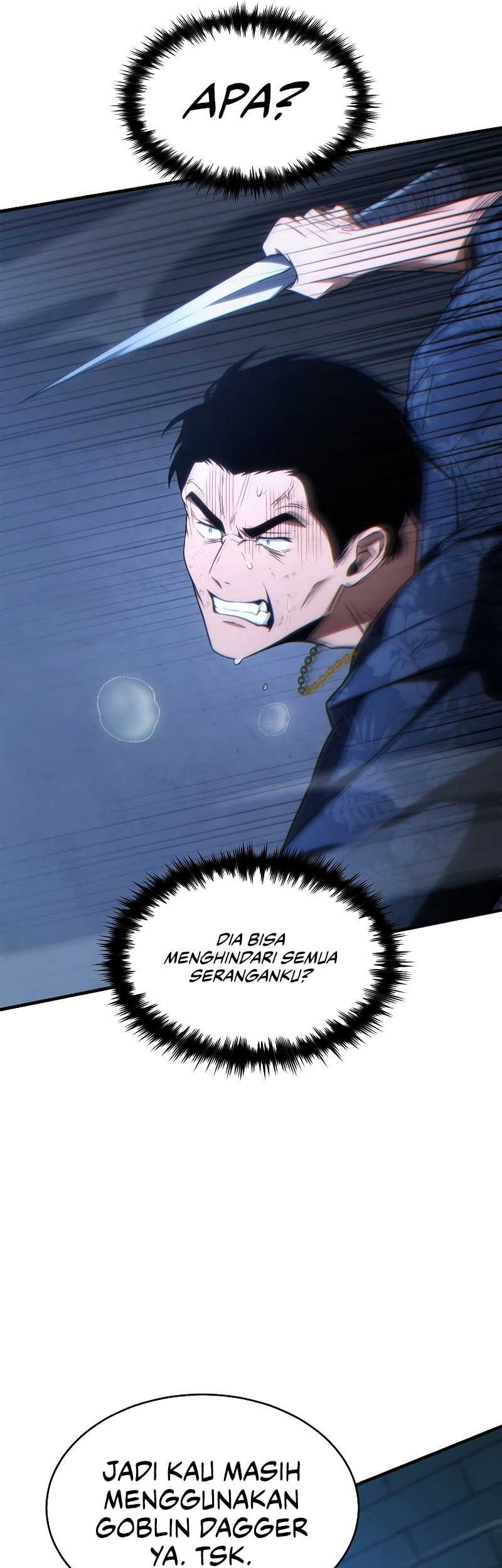 Chapter 30 - halaman 8