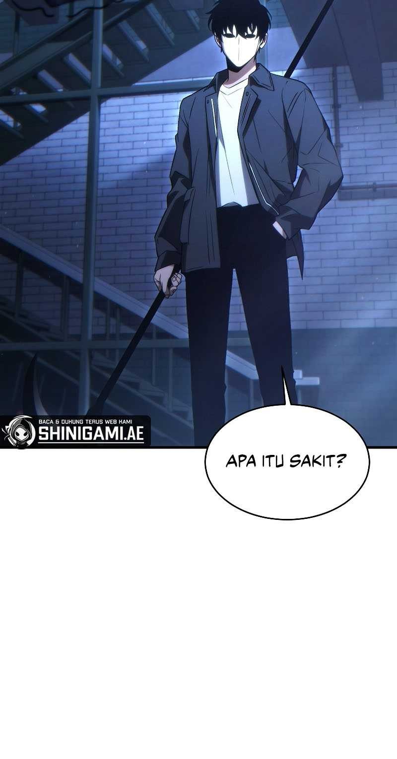 Chapter 30 - halaman 12