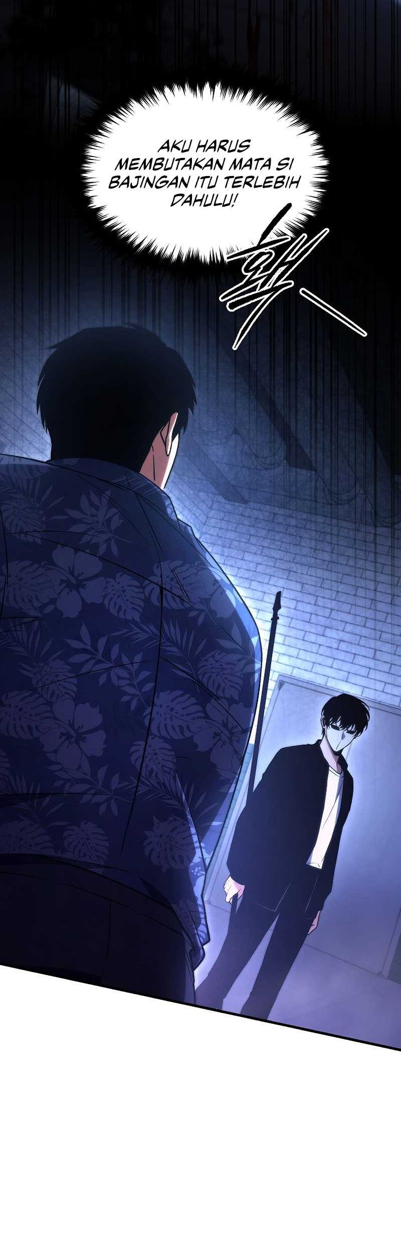 Chapter 30 - halaman 16