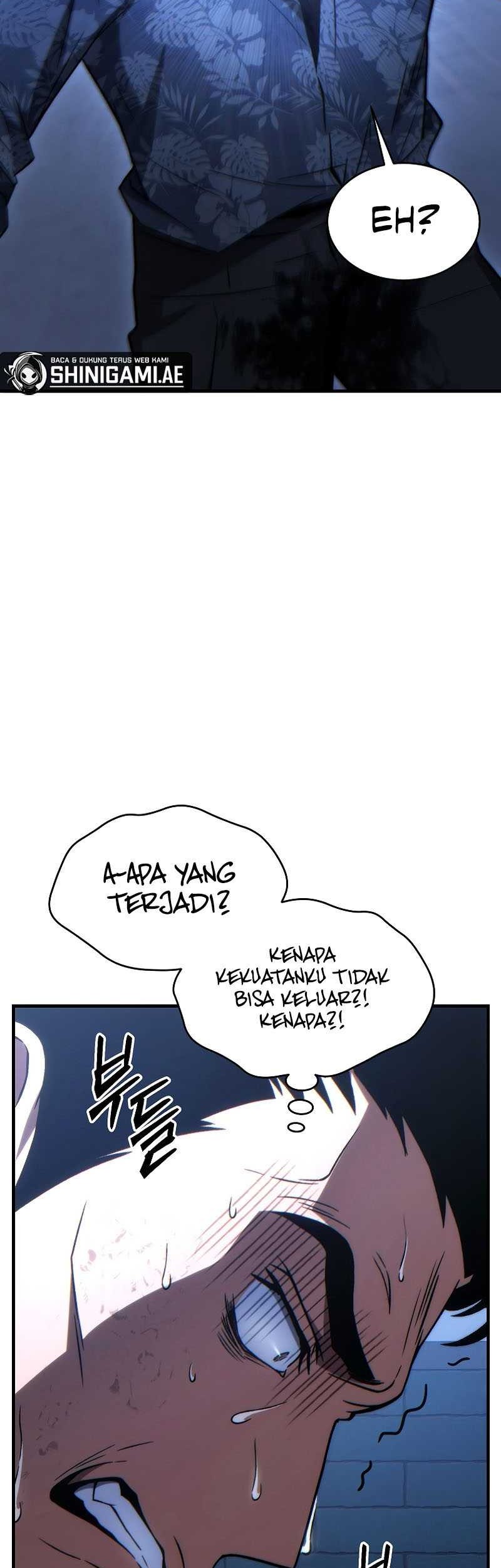 Chapter 30 - halaman 20