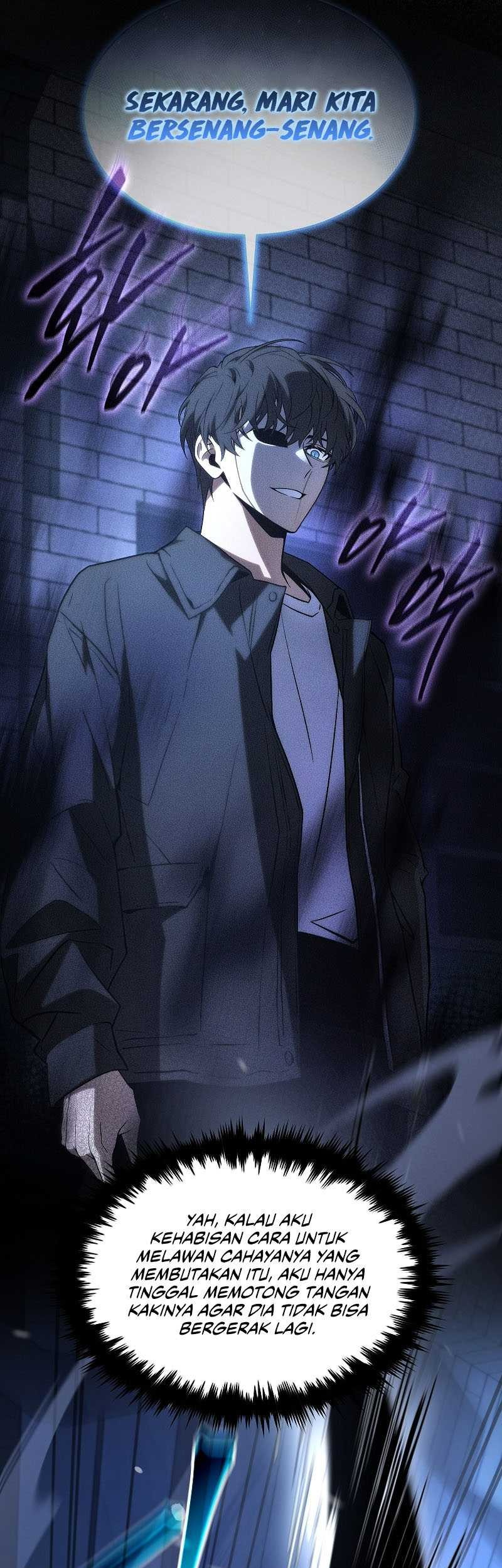 Chapter 30 - halaman 23