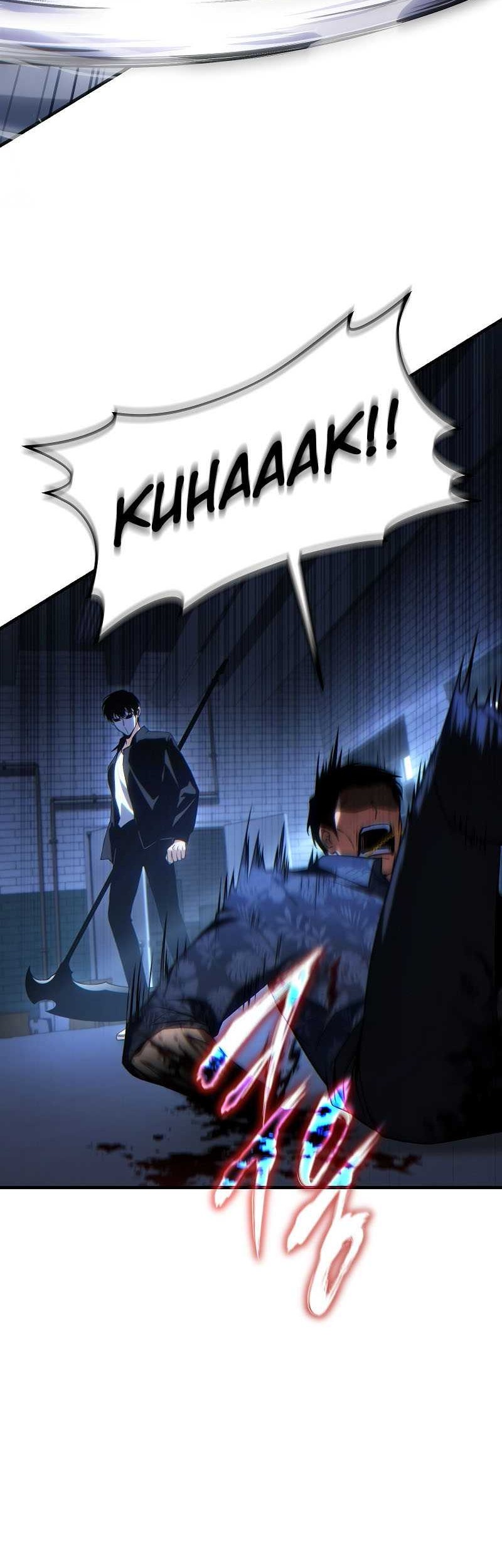 Chapter 30 - halaman 26