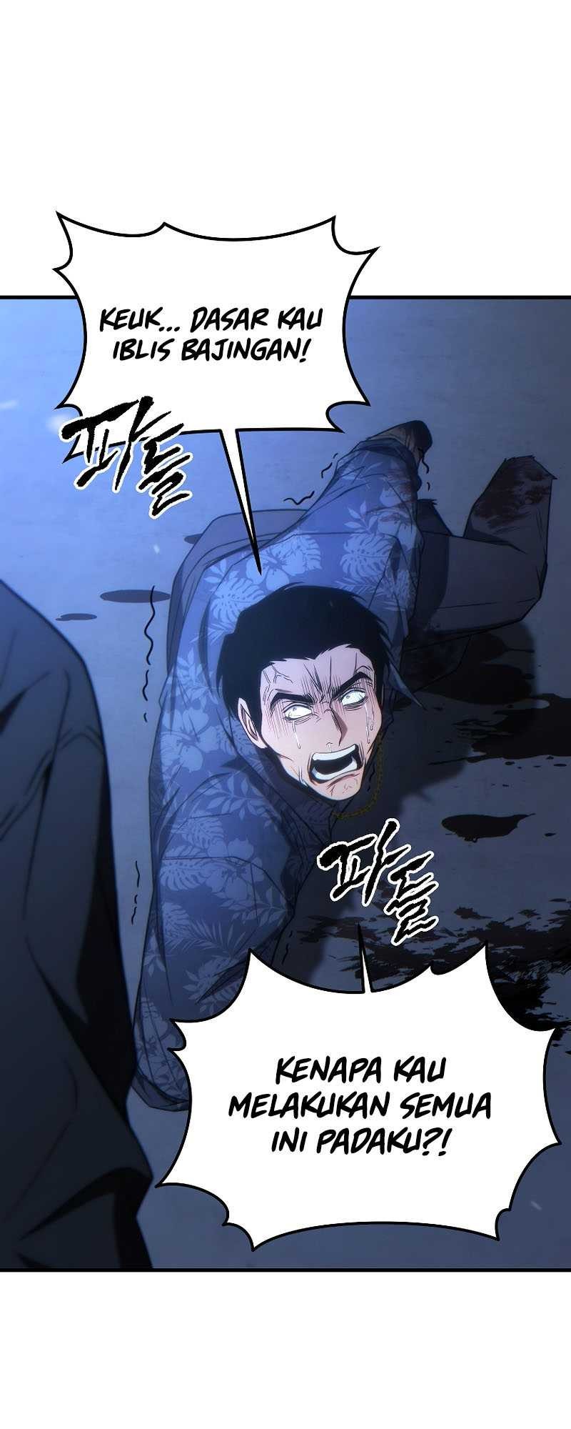 Chapter 30 - halaman 27