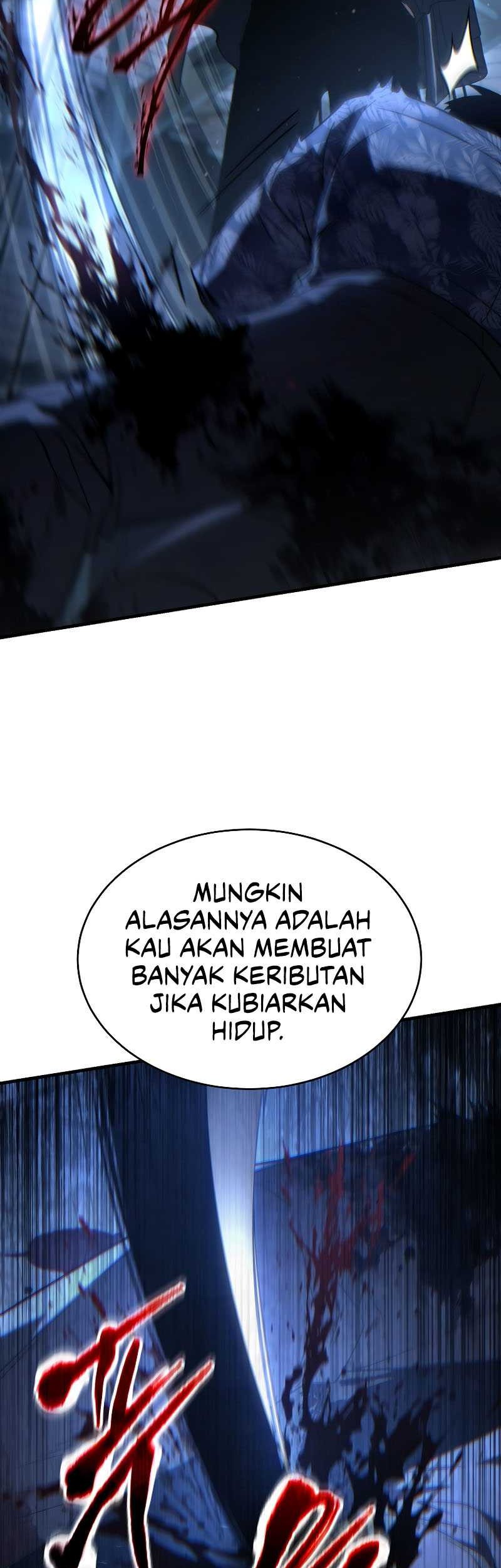 Chapter 30 - halaman 30