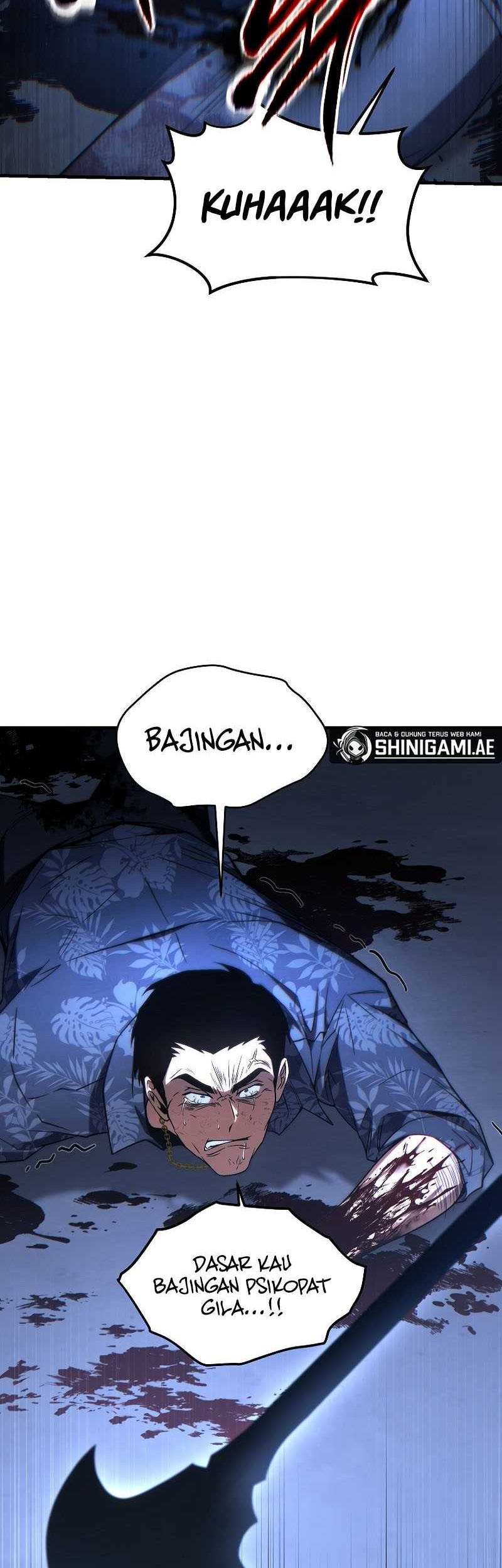 Chapter 30 - halaman 31