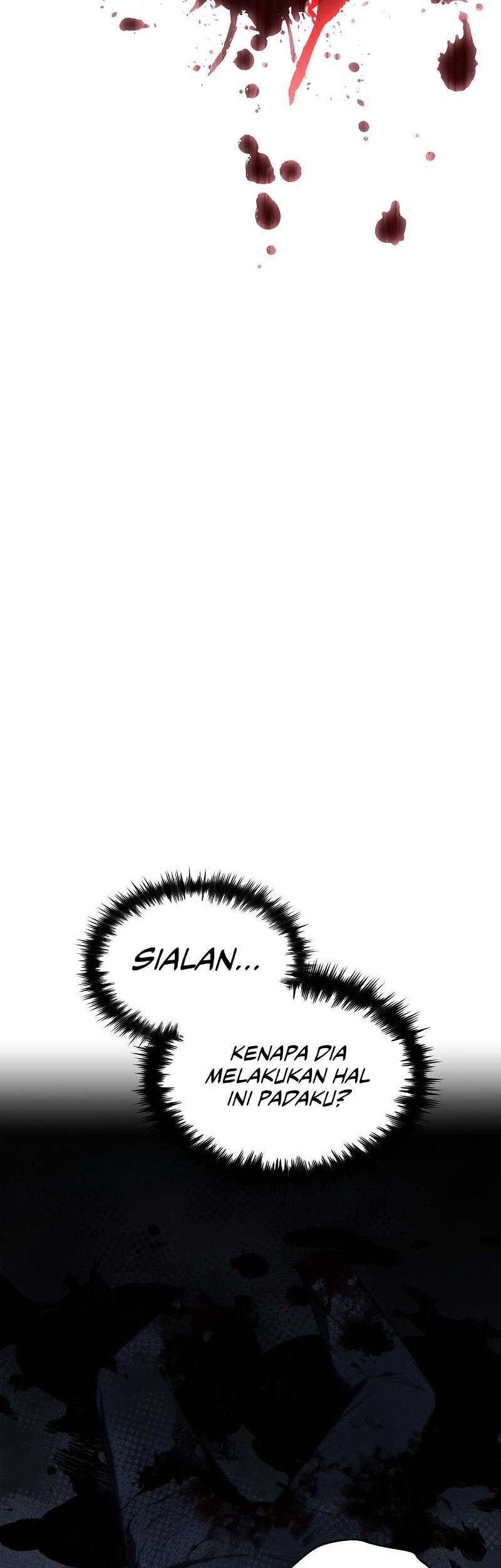 Chapter 30 - halaman 34