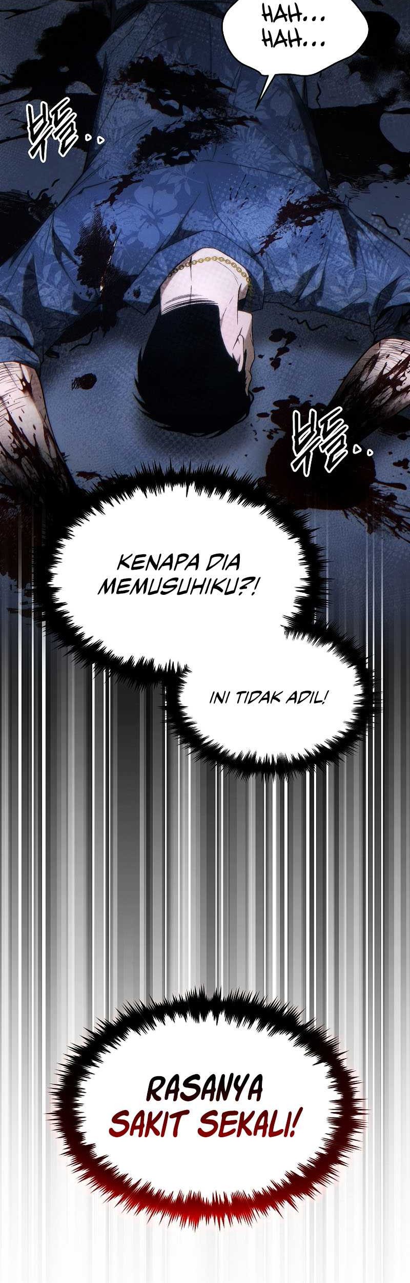 Chapter 30 - halaman 35