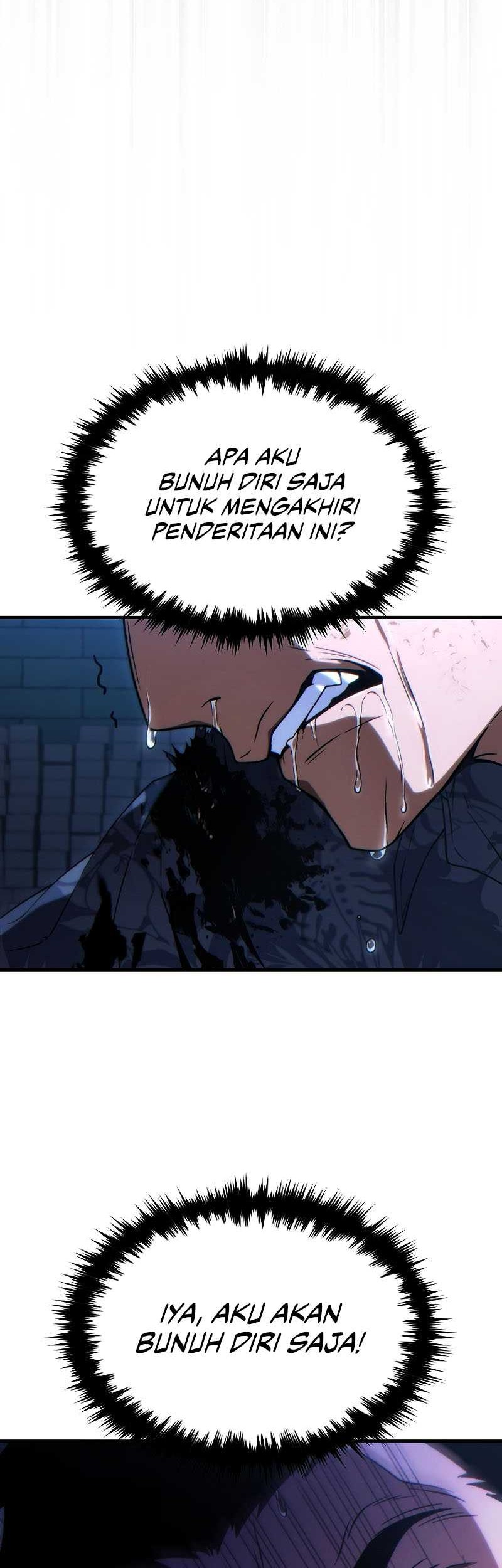 Chapter 30 - halaman 36