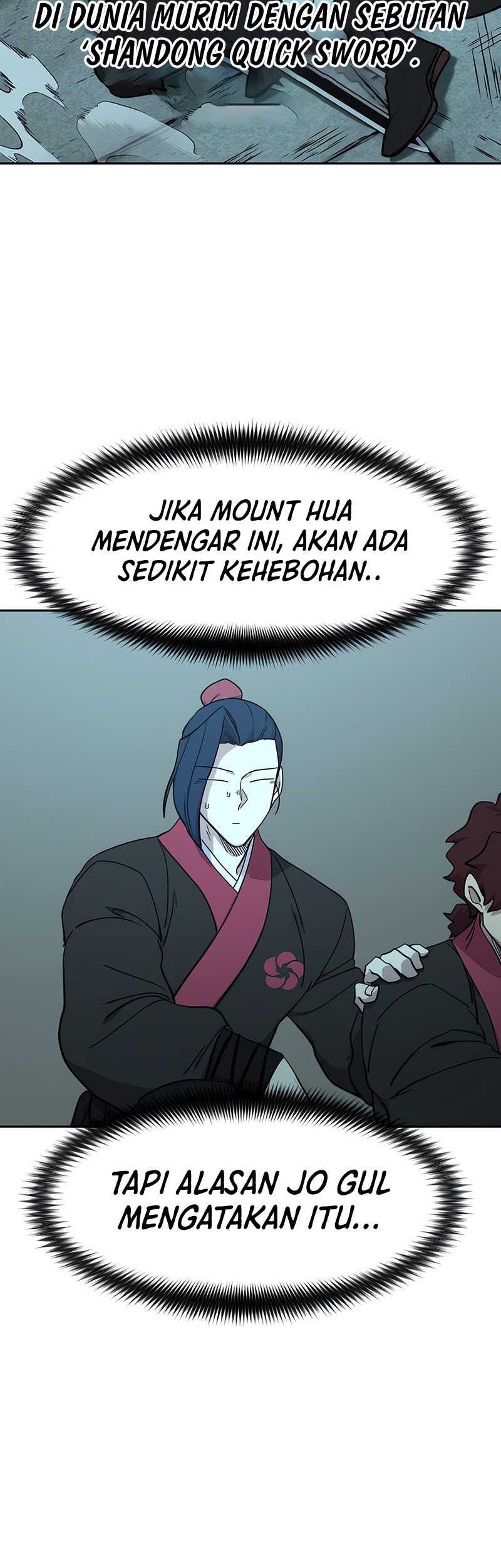 Chapter 101 - halaman 38