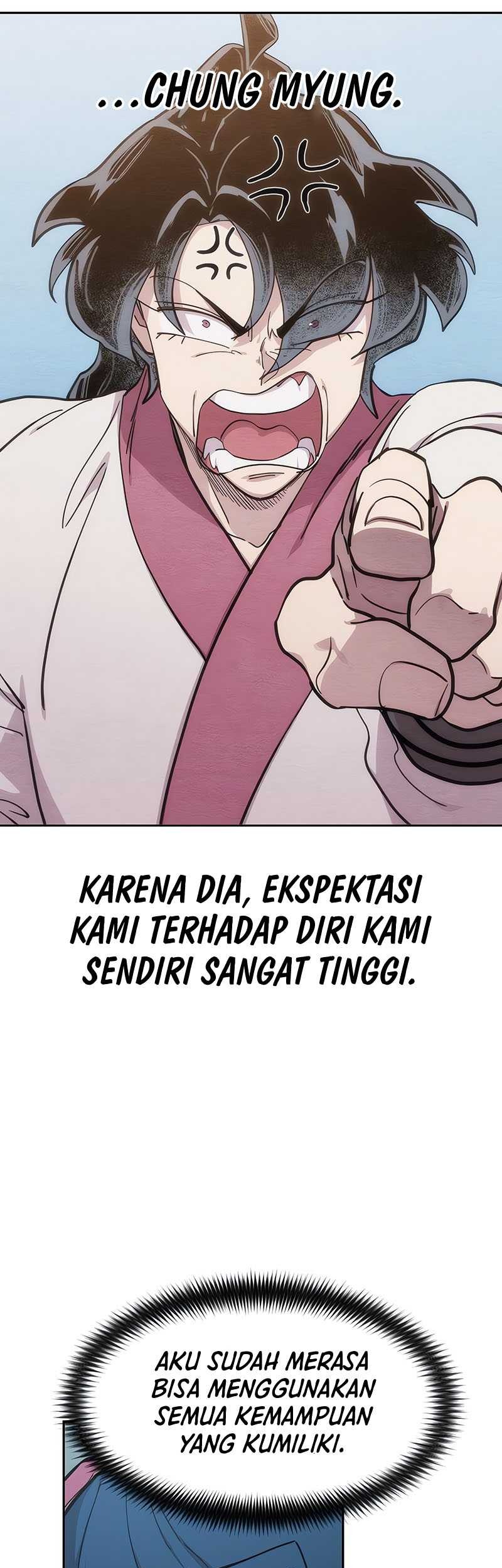 Chapter 101 - halaman 39
