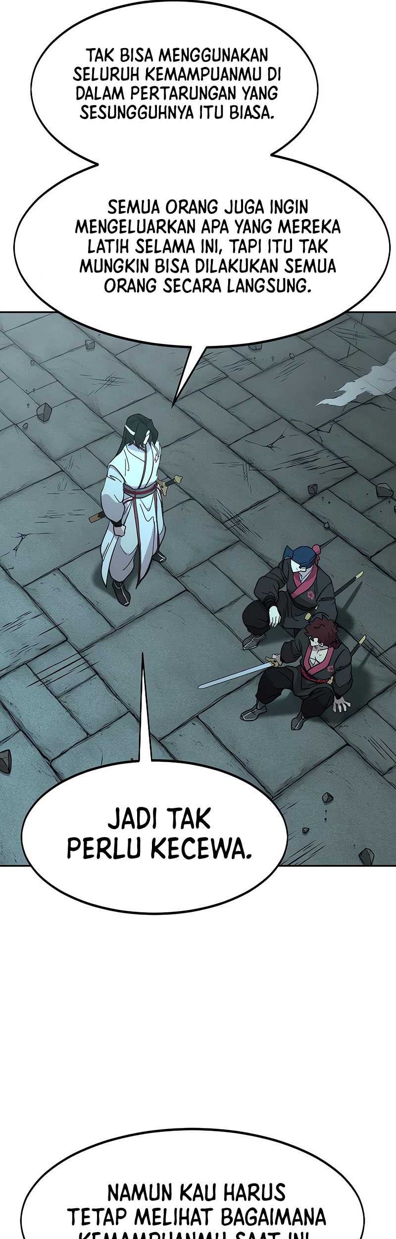 Chapter 101 - halaman 43