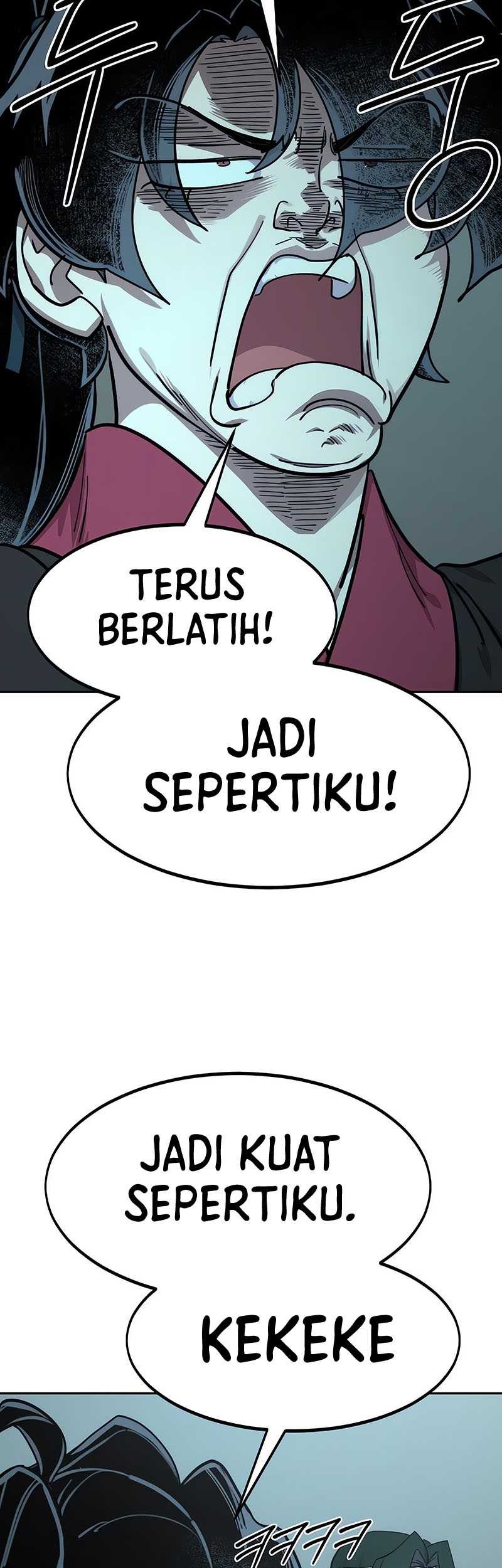Chapter 101 - halaman 47
