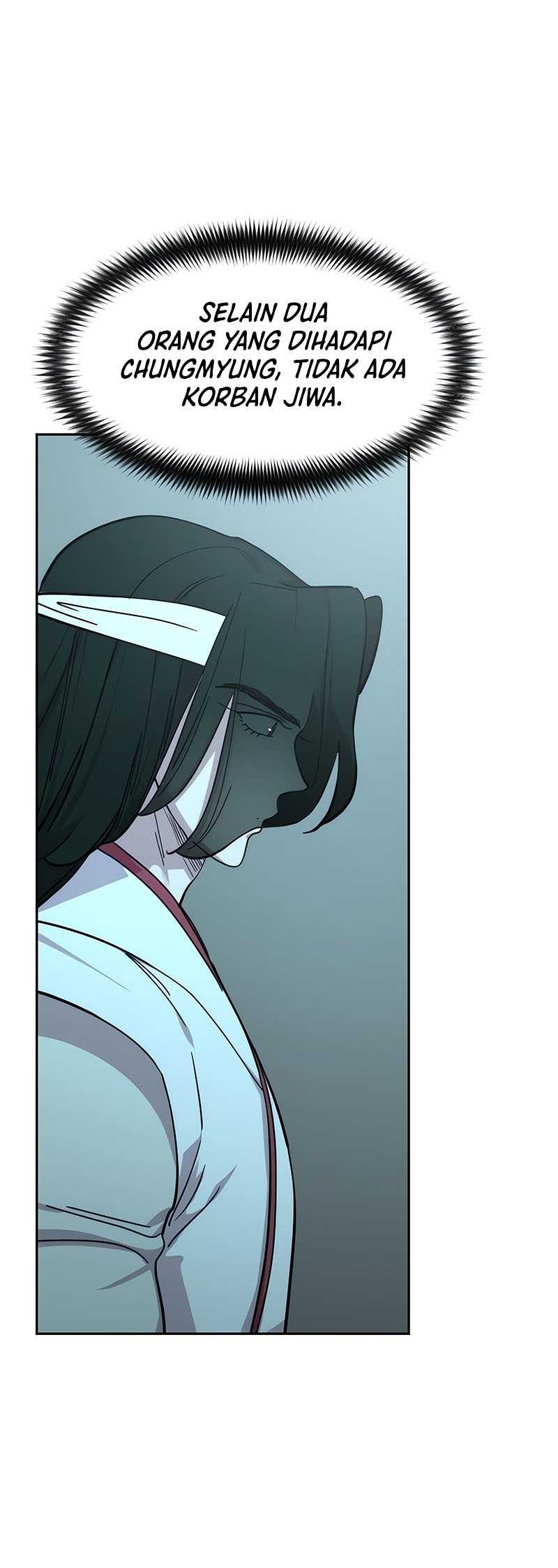 Chapter 101 - halaman 50