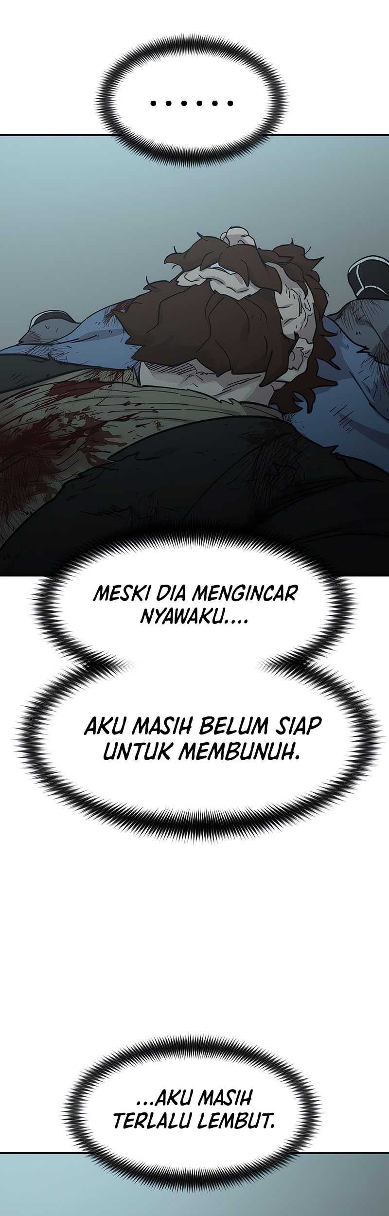 Chapter 101 - halaman 51