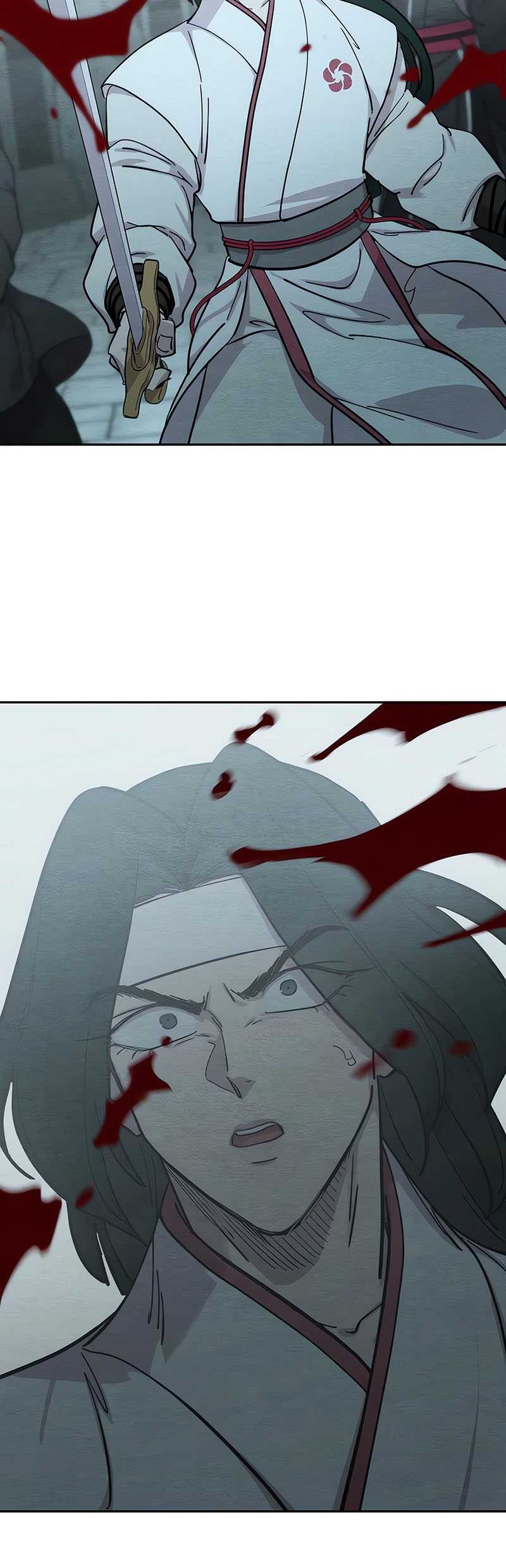 Chapter 101 - halaman 54