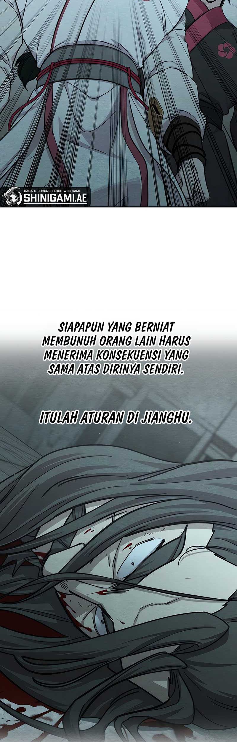 Chapter 101 - halaman 57