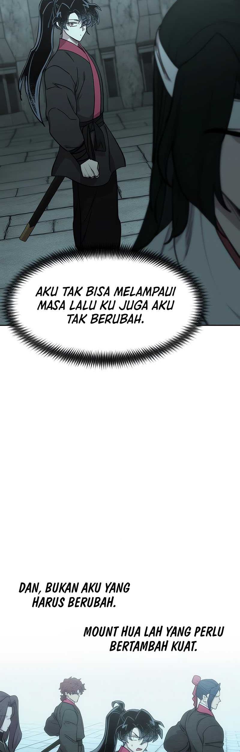 Chapter 101 - halaman 60