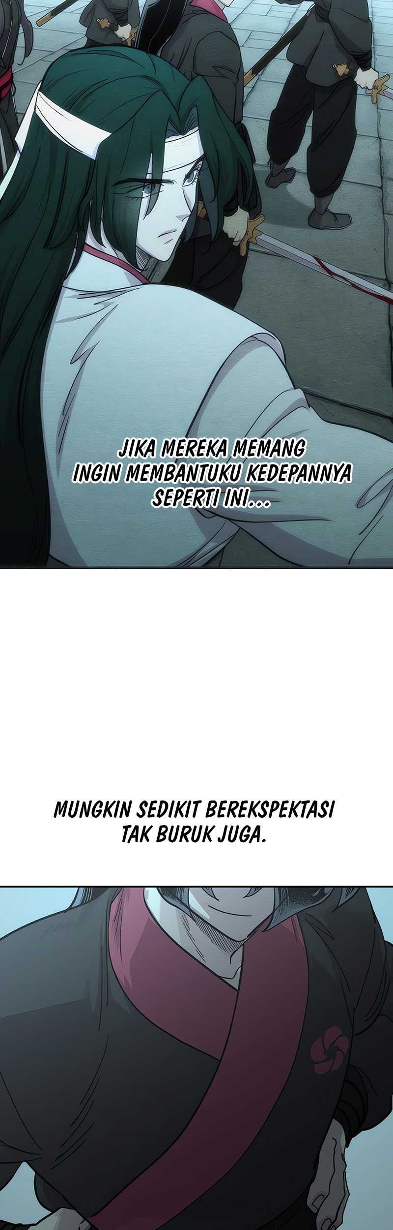 Chapter 101 - halaman 61