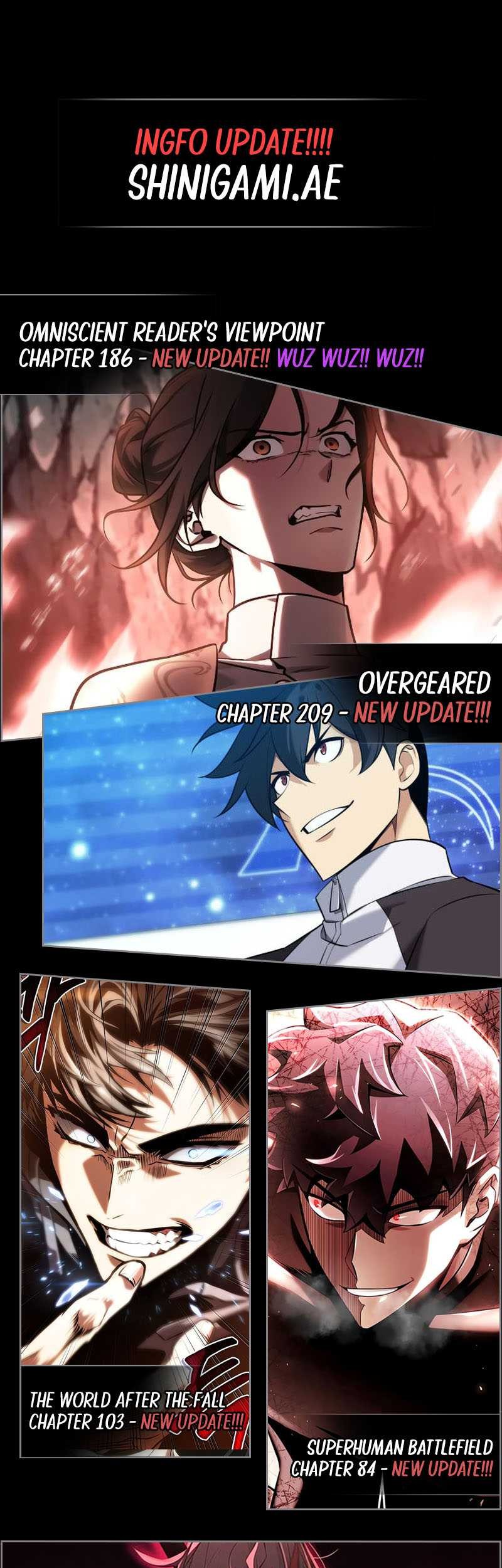 Chapter 101 - halaman 66