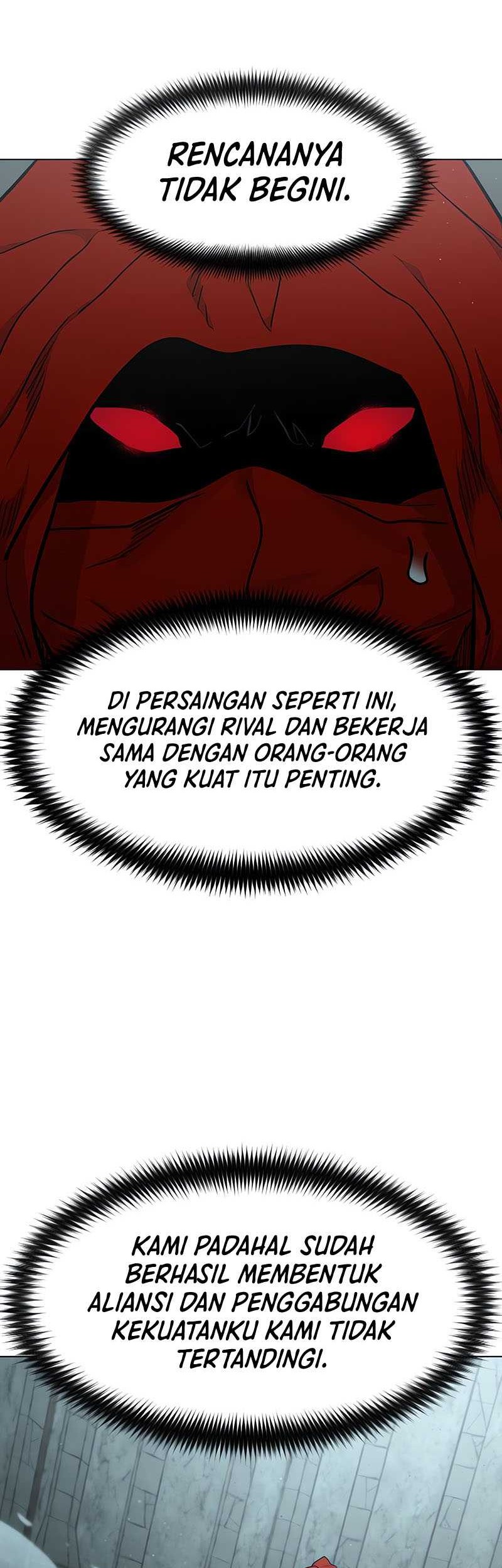Chapter 101 - halaman 4