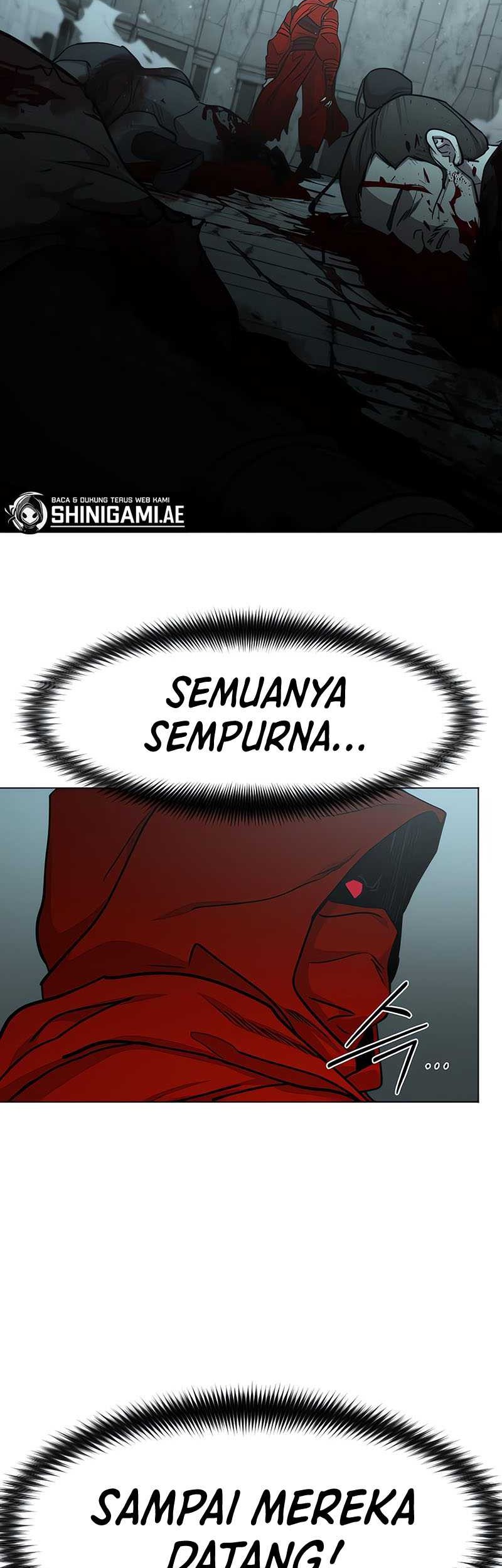 Chapter 101 - halaman 5