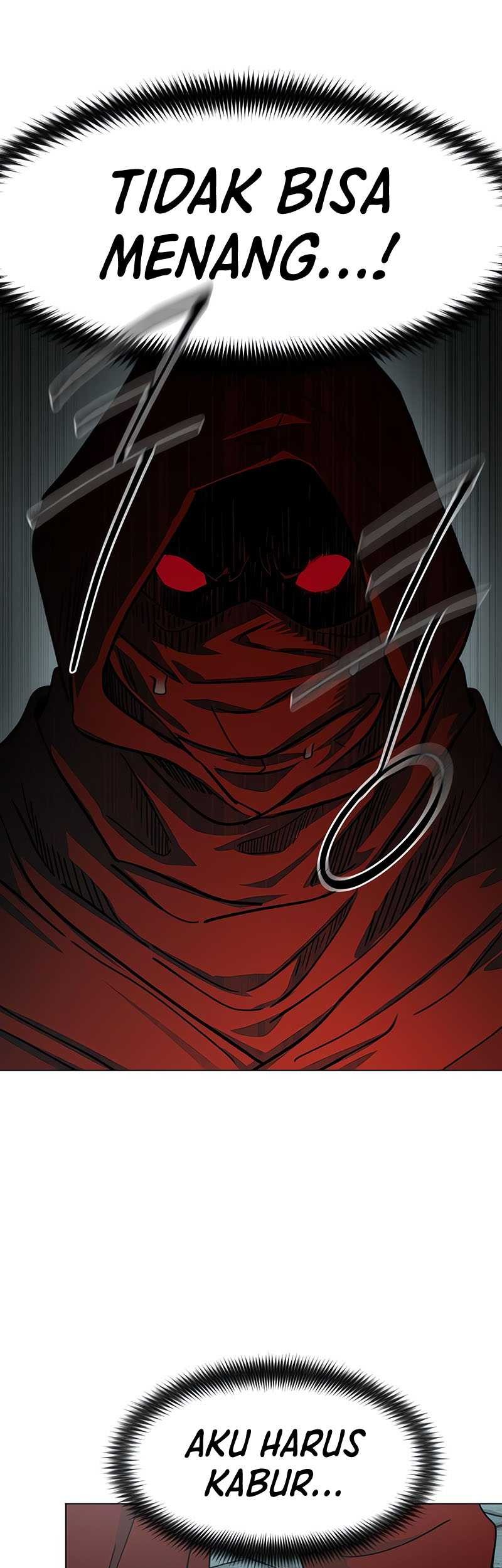 Chapter 101 - halaman 15