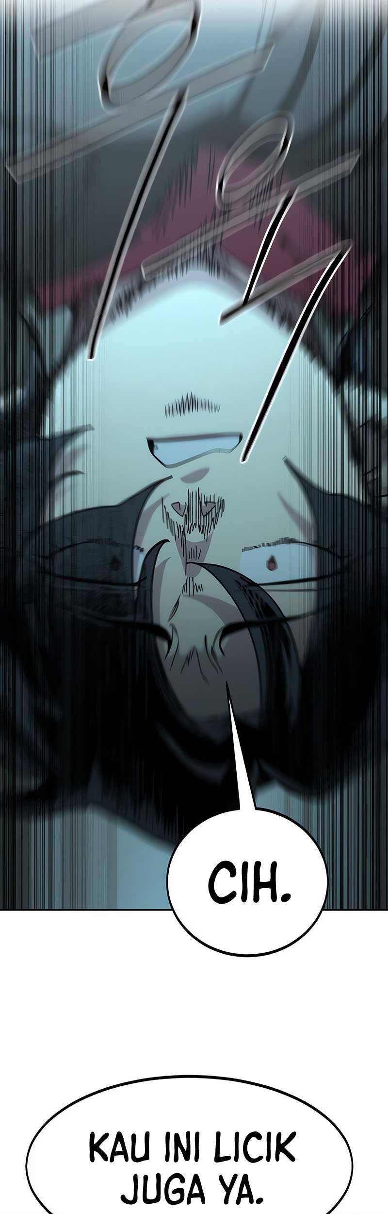 Chapter 101 - halaman 23