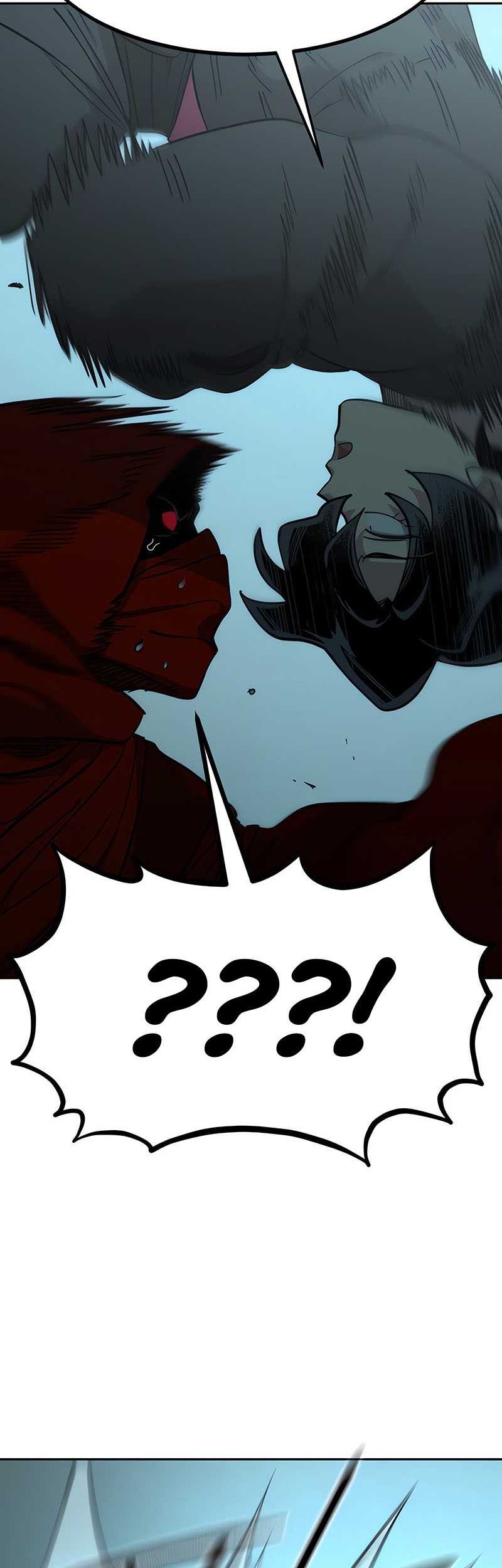 Chapter 101 - halaman 24